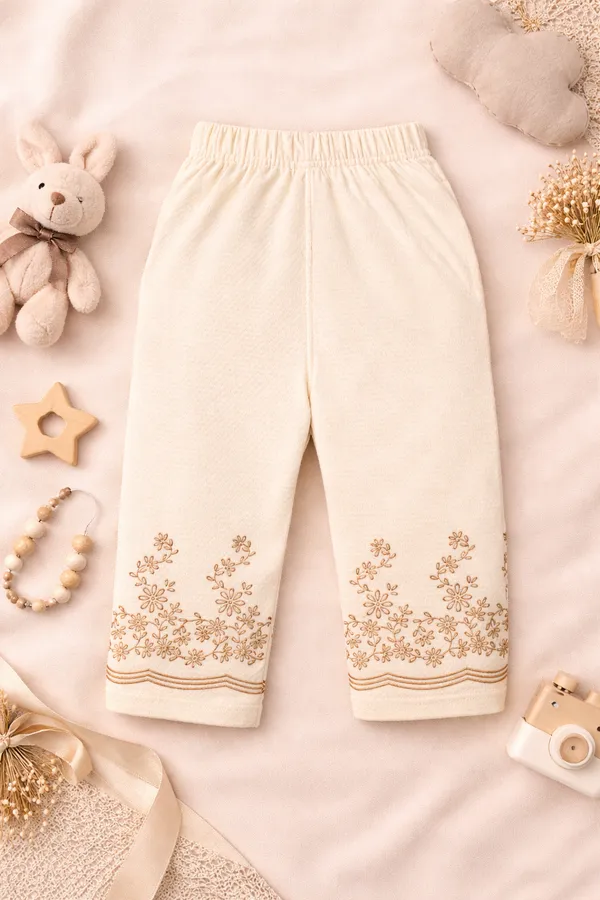 BAYLEAF_ELEGANT_FLORAL_PRINT_GIRLS_CO-ORD_SET___SOFT_PREMIUM_NIGHT_&_LOUNGE_WEAR
