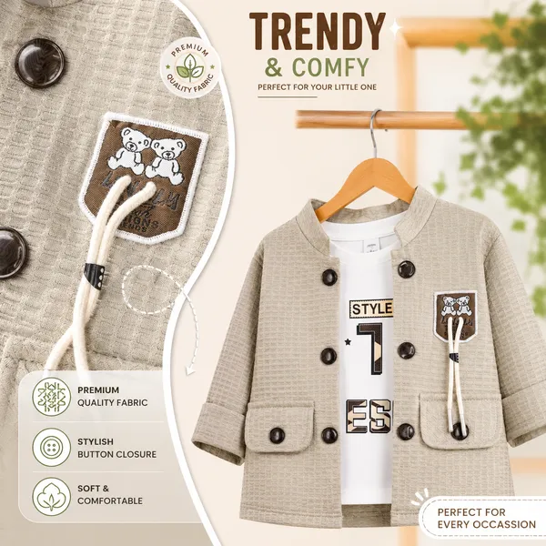 MIMI_GIRLS_3-PIECE_STYLISH_JACKET,_TOP_&_CARGO_PANTS_SET