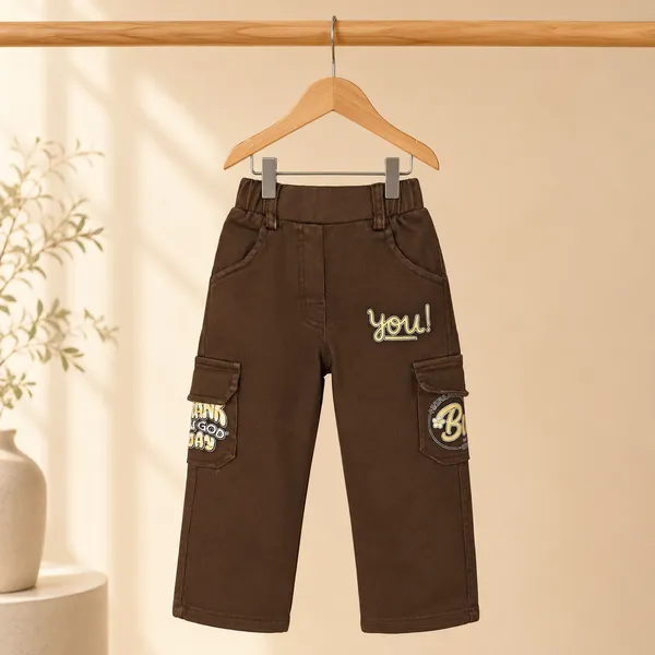 MIMI_GIRLS_3-PIECE_STYLISH_JACKET,_TOP_&_CARGO_PANTS_SET