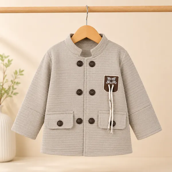 MIMI_GIRLS_3-PIECE_STYLISH_JACKET,_TOP_&_CARGO_PANTS_SET