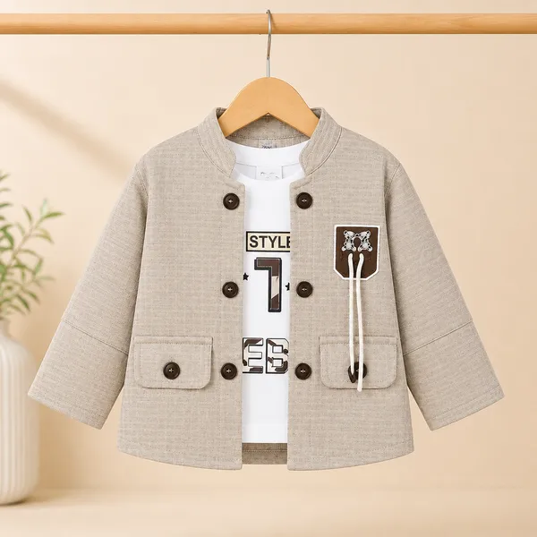 MIMI_GIRLS_3-PIECE_STYLISH_JACKET,_TOP_&_CARGO_PANTS_SET