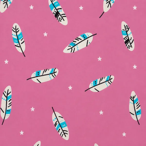 Aura_Moda_Kids_Printed_Cotton_Summer_Shorts