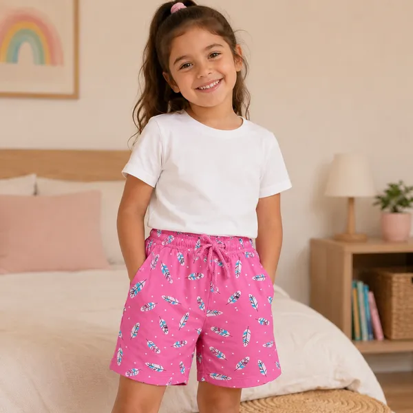 Aura_Moda_Kids_Printed_Cotton_Summer_Shorts