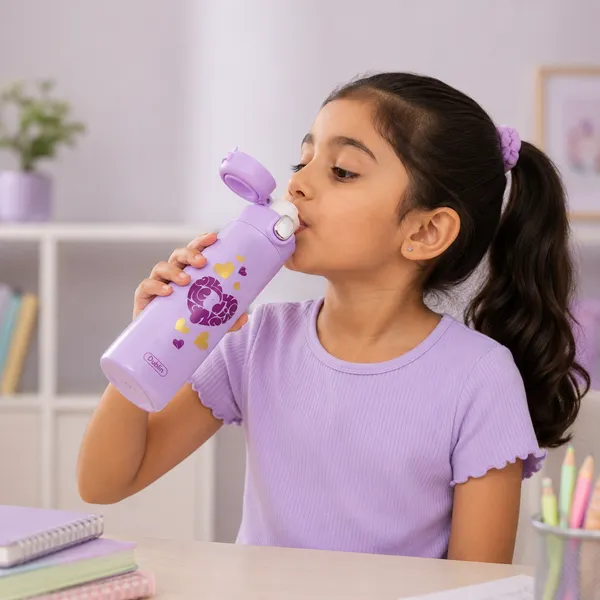 Dubblin_Premium_Stainless_Steel_Vacuum_Insulated_Water_Bottle_Collection