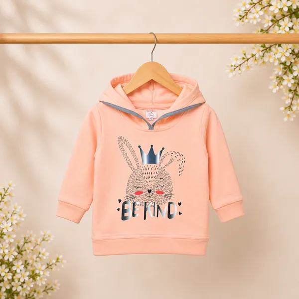 KARNIKA_GIRLS_BE_KIND_BUNNY_HOODIE_&_JOGGER_SET