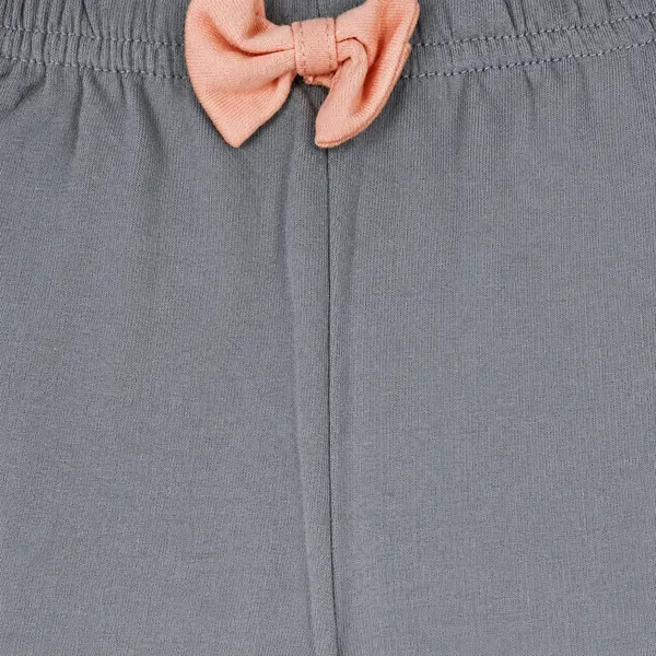 KARNIKA_GIRLS_BE_KIND_BUNNY_HOODIE_&_JOGGER_SET