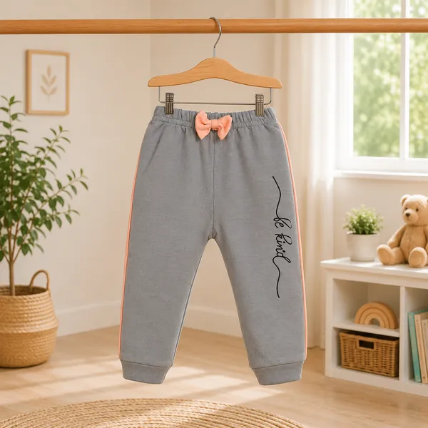 KARNIKA_GIRLS_BE_KIND_BUNNY_HOODIE_&_JOGGER_SET