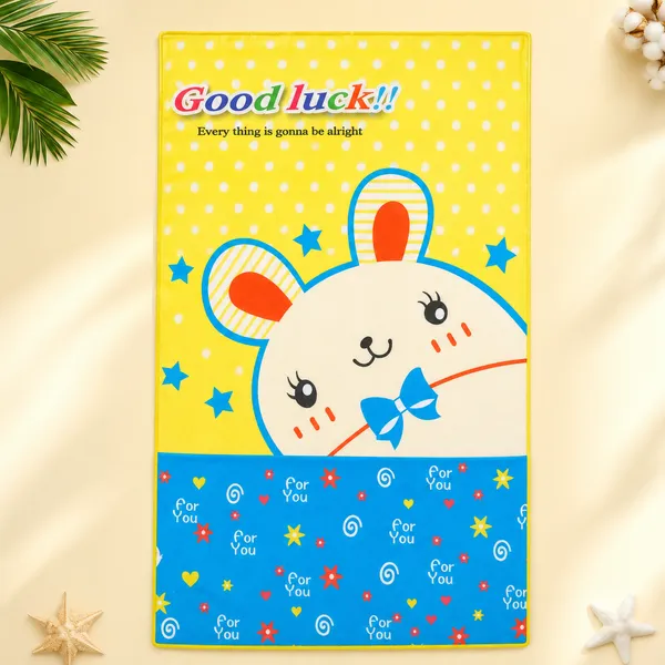 Nanhi_Smile_Premium_Soft_Bath_Towel_|_Ultra_Soft_&_Highly_Absorbent_Towel_|_Gentle_Skin-Friendly_Quick_Dry_Towel_for_Kids_&_Adults_|_Everyday_Use