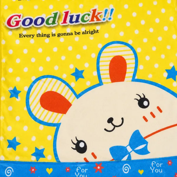Nanhi_Smile_Premium_Soft_Bath_Towel_|_Ultra_Soft_&_Highly_Absorbent_Towel_|_Gentle_Skin-Friendly_Quick_Dry_Towel_for_Kids_&_Adults_|_Everyday_Use