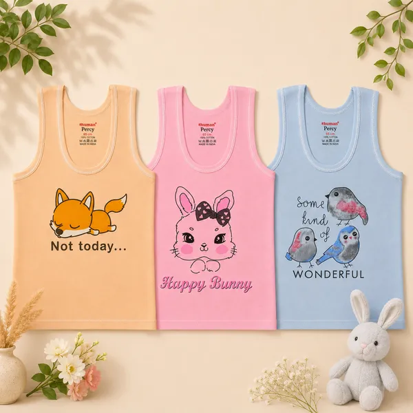 Hillman_Percy_Kids_Printed_Cotton_Sleeveless_Vest_Pack_of_3_|_100%_Cotton_|_Soft_&_Breathable