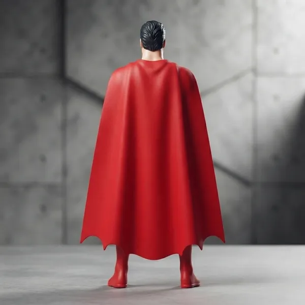 Superman_Action_Figure_Toy_|_Super_Hero_Collectible_Figure_for_Kids_|_Imaginative_Play_Toy