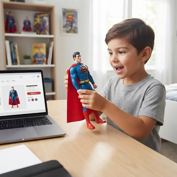 Superman_Action_Figure_Toy_|_Super_Hero_Collectible_Figure_for_Kids_|_Imaginative_Play_Toy