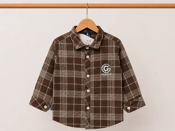 GUFFKID_BOYS_SHIRT_&_CHINO_STYLE_TROUSER_SET