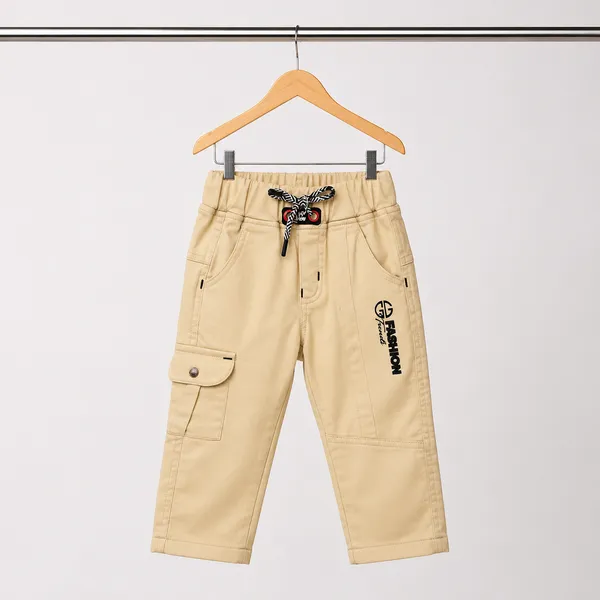GUFFKID_BOYS_SHIRT_&_CHINO_STYLE_TROUSER_SET