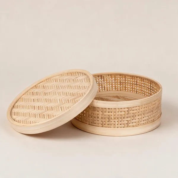 Brown_Bamboo_Premium_&_Elegant_Storage_Box_For_Home_Decore