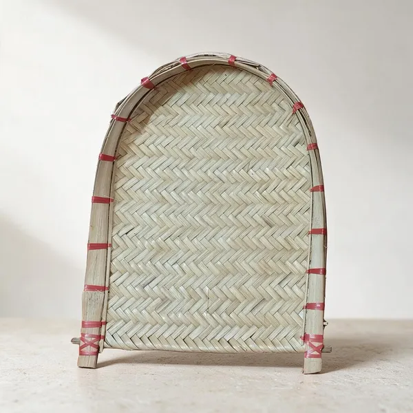 White_Bamboo_Premium_&_Elegant_Festival_Utility_For_Home_Decor_(Pack_Of_2)