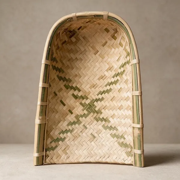 Big_size_Handmade_Bamboo_Soop_With_100%_Bamboo_by_Handicraft_Expert_For_Kitchen_Use_&_Rice_Clean/_Chhath_Pooja_Soop_(Pack_of_1)