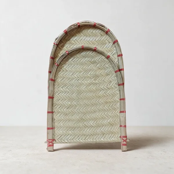 White_Bamboo_Premium_&_Elegant_Festival_Utility_For_Home_Decor_(Pack_Of_2)