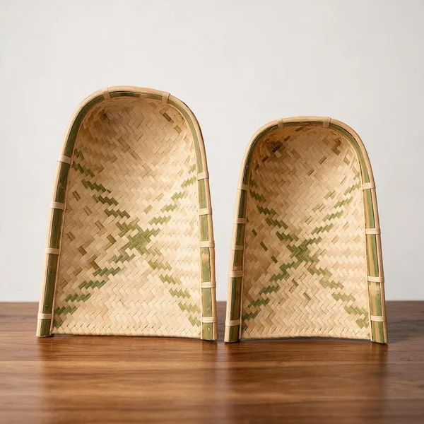 Pack_of_2)_Big_size_Handmade_Bamboo_Soop_With_100%_Bamboo_by_Handicraft_Expert_For_Kitchen_Use_&_Rice_Clean/_Chhath_Pooja_Soop_(Size_18_inch_x_12_inch_x_4_inch_)