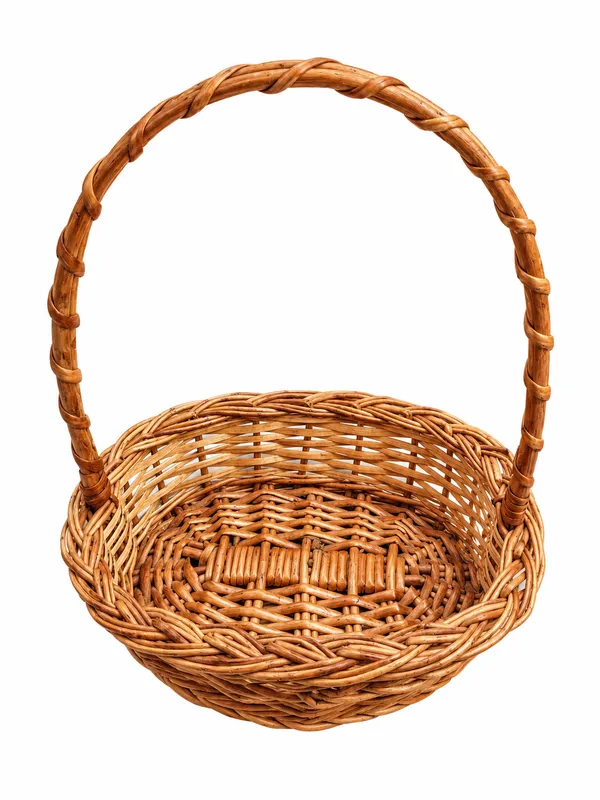 Handwoven_Natural_Wicker_Basket_with_Tall_Handle_|_Rustic_Cane_Storage_Basket_for_Fruits,_Flowers,_Vegetables,_Gift_Hampers,_Home_Décor,_Wedding_&_Festival_Decoration