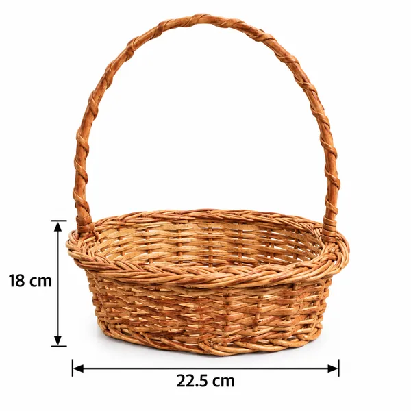 Handwoven_Natural_Wicker_Basket_with_Tall_Handle_|_Rustic_Cane_Storage_Basket_for_Fruits,_Flowers,_Vegetables,_Gift_Hampers,_Home_Décor,_Wedding_&_Festival_Decoration