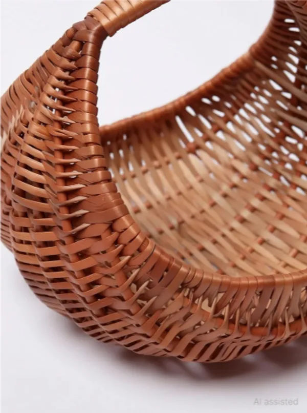 Handwoven_Natural_Kashmiri_Cane_Basket_with_Round_Handle_|_Traditional_Wicker_Tokri_for_Flowers,_Fruits,_Pooja,_Gift_Hampers,_Home_Décor_&_Festive_Decoration