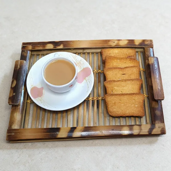 Brown_Bamboo_Premium_&_Elegant_Serving_Tray_For_Kitchen_&_Dining