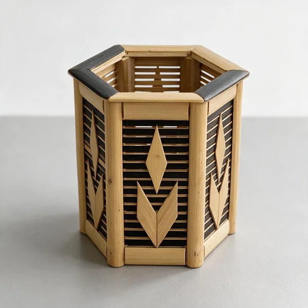 Bamboo_Wood_Pen_Pencil_Holder_(Pack_of_1)_Eco-Friendly_Bamboo_Pen_Stand_for_Office_&_Home_|_Pen_Stand_for_Study_Table_|_Handmade_Pen_Stand_(_9.5_cm_x_8.5_cm)