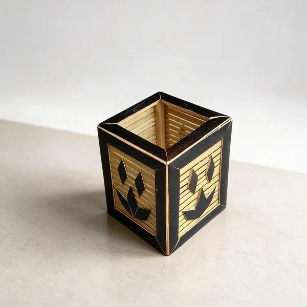 Bamboo_Wood_Pen_Pencil_Holder_(Pack_of_1)_Eco-Friendly_Bamboo_Pen_Stand_for_Office_&_Home_|_Pen_Stand_for_Study_Table_|_Handmade_Pen_Stand_(_10_cm_x_7.5_cm)