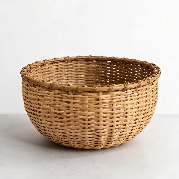 Bamboo_Fruit_Basket_for_Kitchen_|_Fruit_&_Vegetable_Storage_Basket_|_Natural_Woven_Basket_for_Fruits,_Vegetables,_Pantry_&_Home_Organization_|_Multipurpose_Kitchen_Organize
