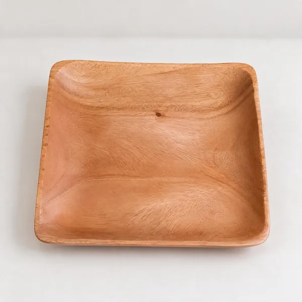 Square_Wooden_Serving_Plate_for_Snacks_and_Appetizers