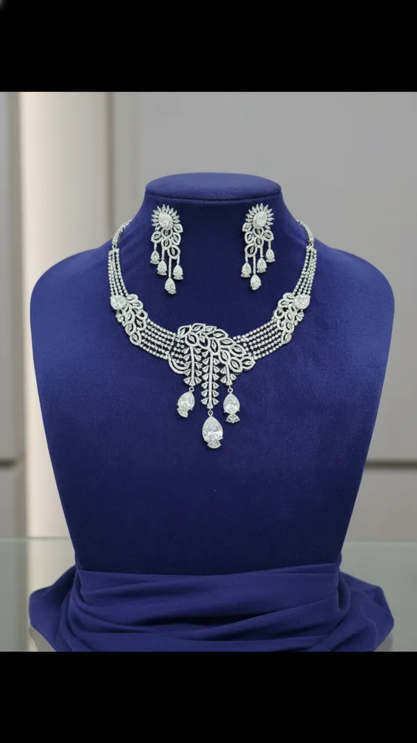 Silver_white_Solitaire_rhodium_polished_Sparkle_Set