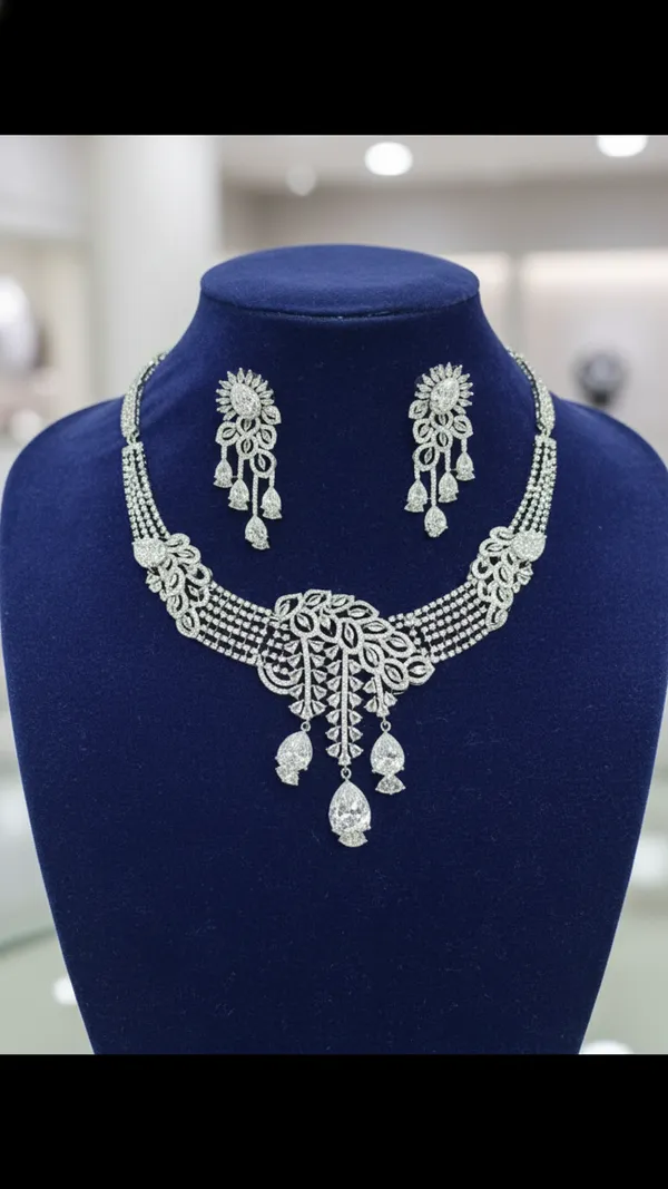 Silver_white_Solitaire_rhodium_polished_Sparkle_Set