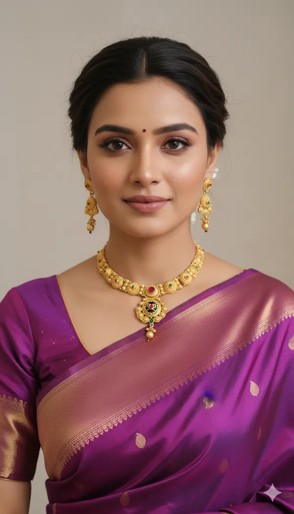 MOP_gold_plated_heritage_necklace