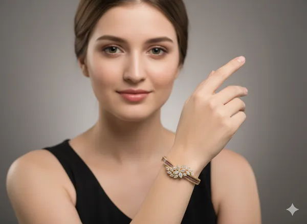 Golden_Plated_Broad_Bracelet_for_Women