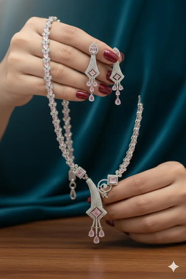 BABY_PINK_AD_NECKLACE