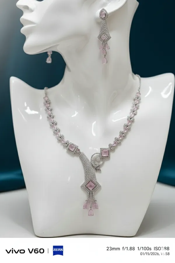 BABY_PINK_AD_NECKLACE