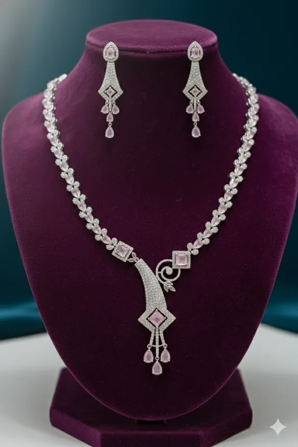 BABY_PINK_AD_NECKLACE
