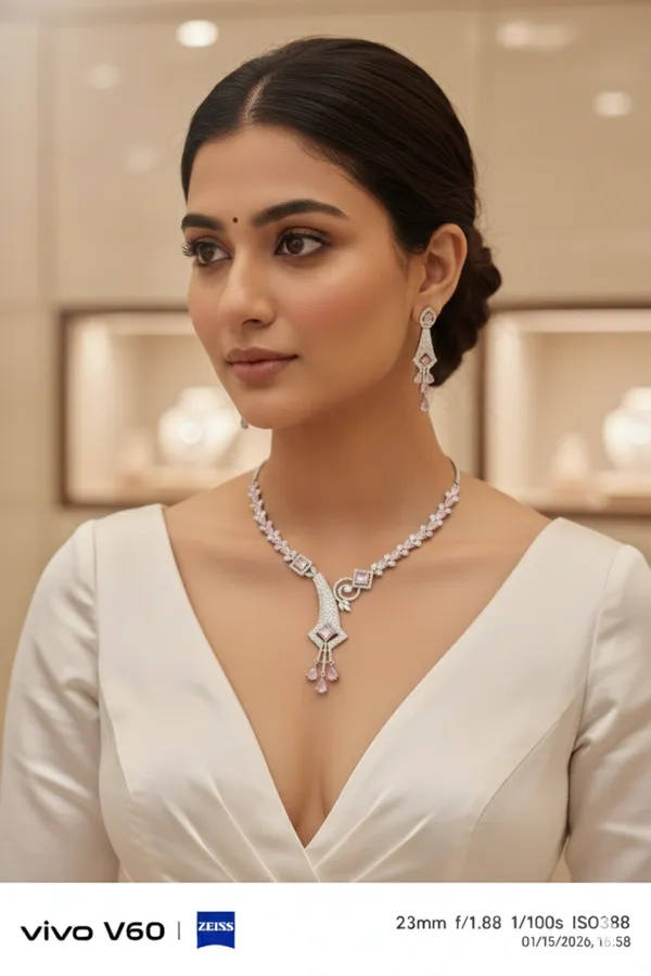 BABY_PINK_AD_NECKLACE