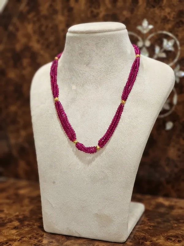 Multistrand_Royal_Ruby_color_mala