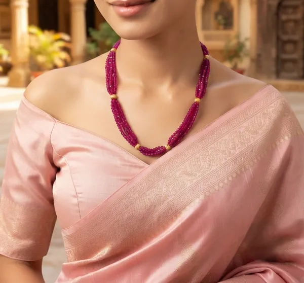 Multistrand_Royal_Ruby_color_mala