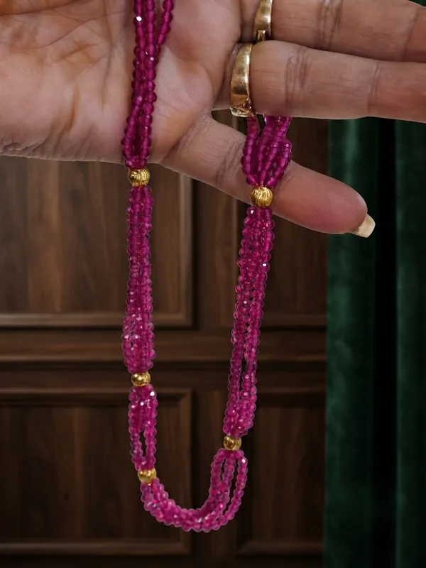Multistrand_Royal_Ruby_color_mala