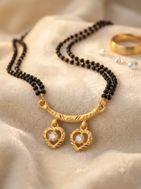 Premium_Gold-Plated_Double_Laye_Twin_Heart_Mangalsutra_for_Women_|_Twin_Heart_CZ_Pendant_|_24_Inch_Black_Beads_Chain_|_Traditional_Daily_Wear_Mangalsutra