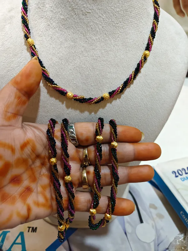 Regal_Navaratna_Multi-color_Beaded_Mala_