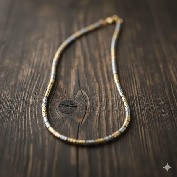 Two-Tone_Rice_Bead_Chain