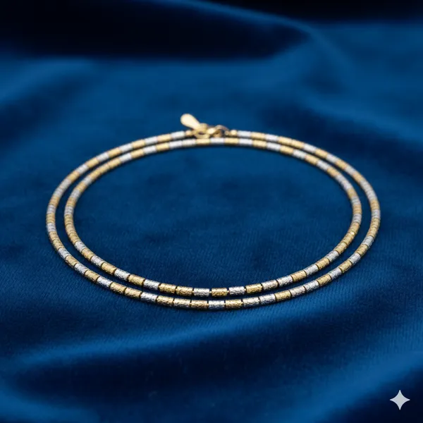 Two-Tone_Rice_Bead_Chain