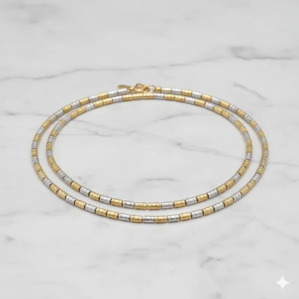 Two-Tone_Rice_Bead_Chain