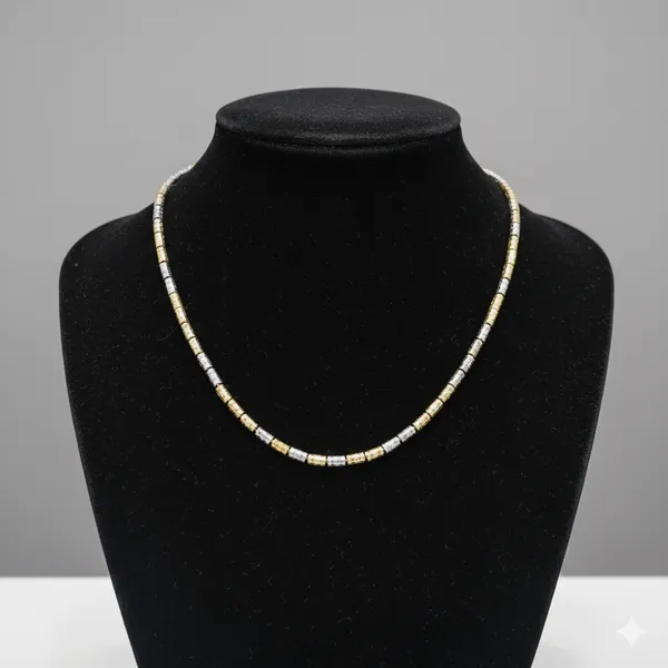 Two-Tone_Rice_Bead_Chain