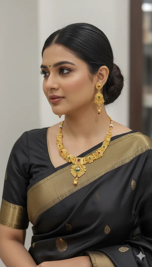 MOP_gold_plated_heritage_necklace