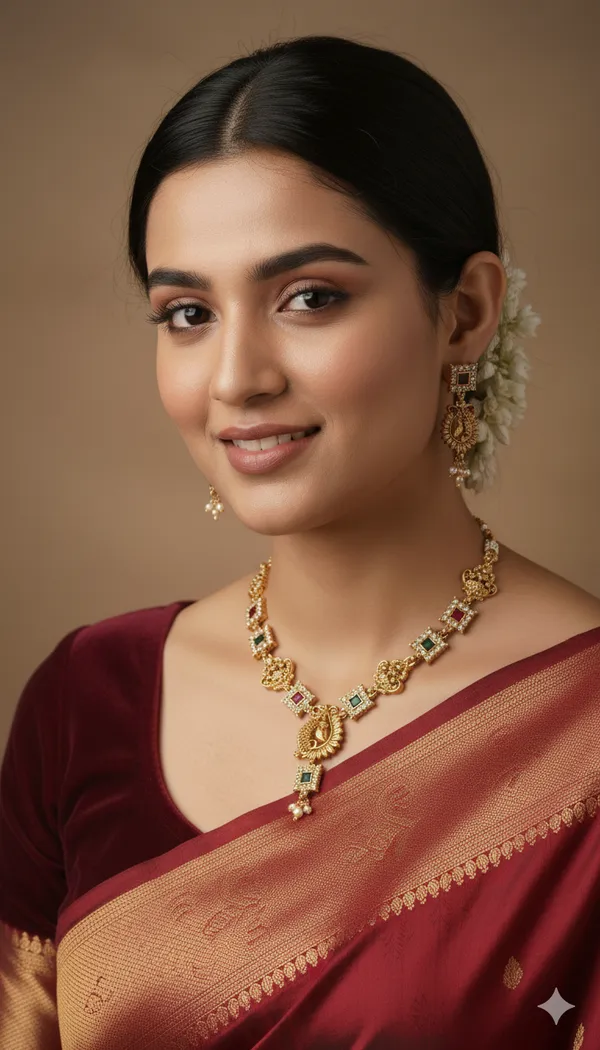 Traditional_South_Indian_Temple_Jewelry